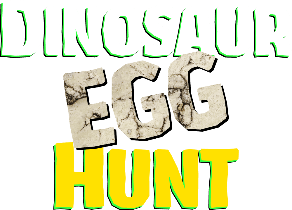 Jurassic Trail Password Reset
